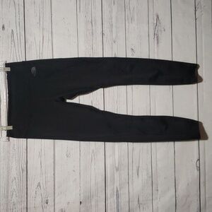 Northface leggings